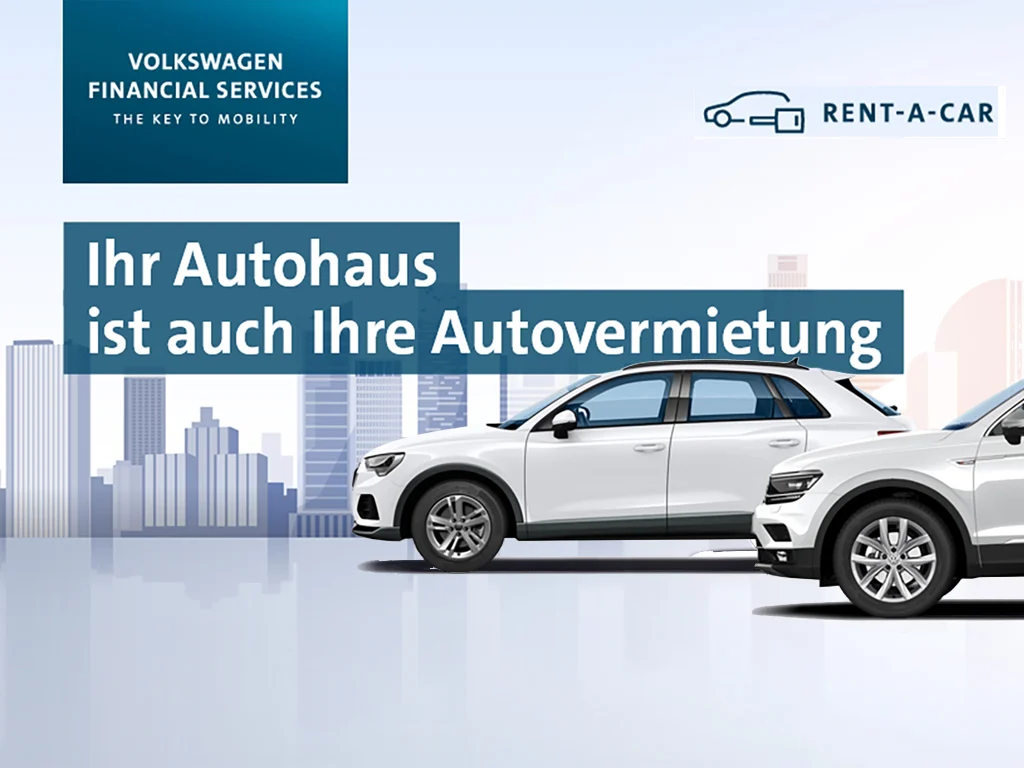 VWFS RaC Stage B 1024x768px