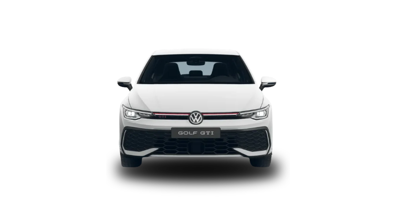 Fahrzeugbilder 2026 07 07T121812.976