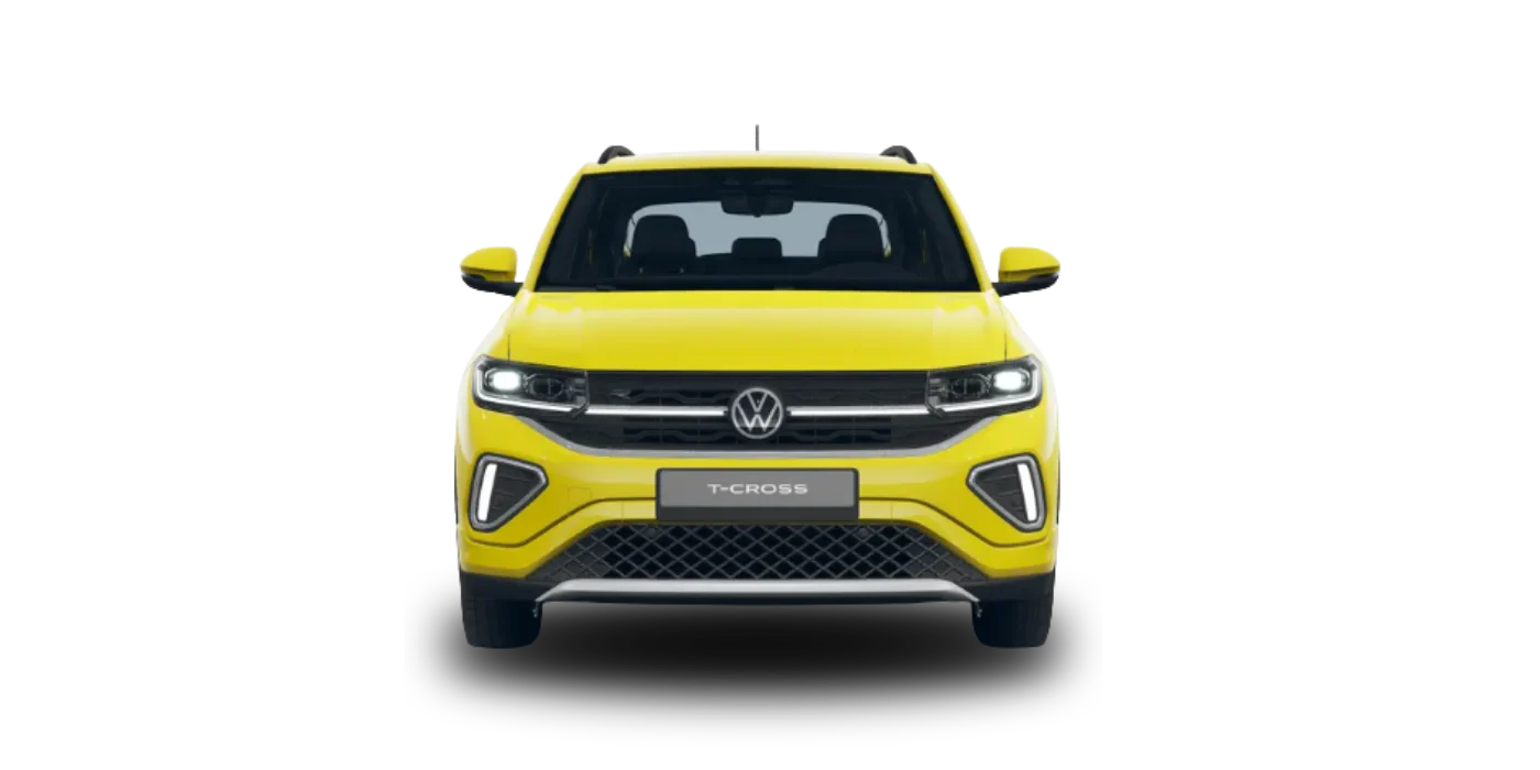 Fahrzeugbilder 2026 07 07T135408.331