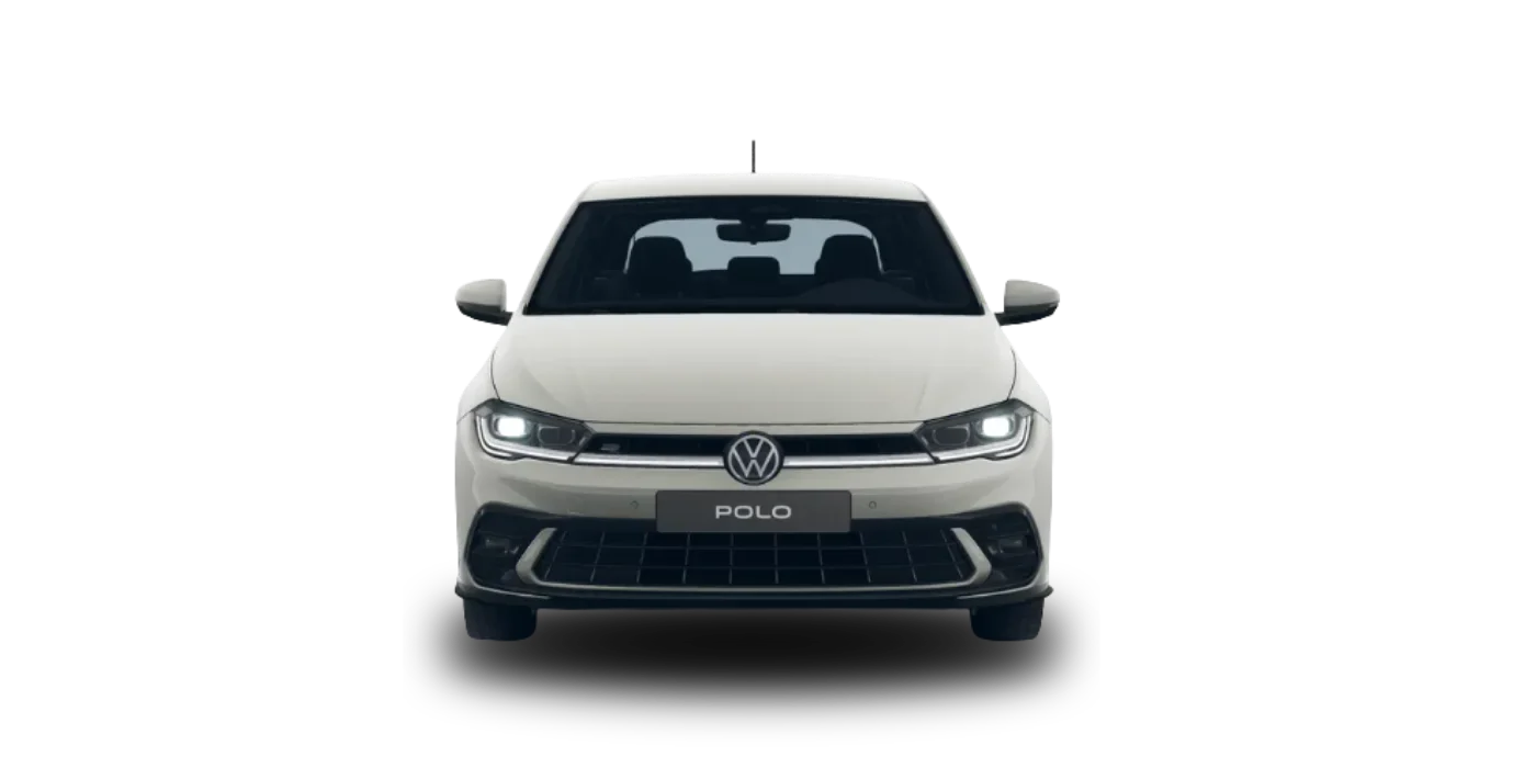 Fahrzeugbilder 2026 07 08T104249.723