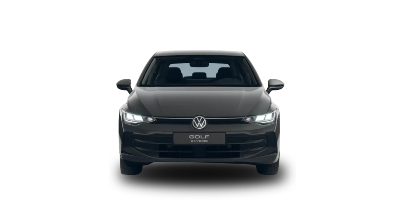 Fahrzeugbilder 2026 07 08T112425.077