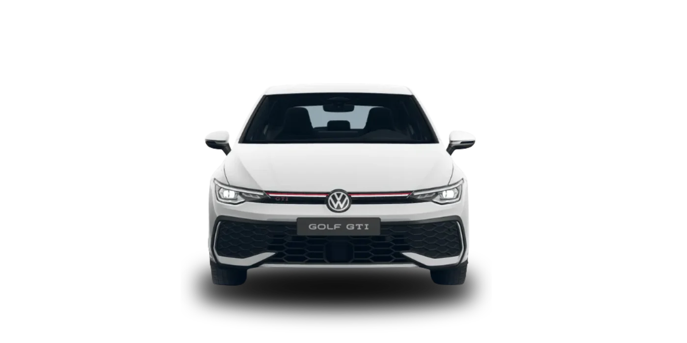 Fahrzeugbilder 2026 07 08T122928.690