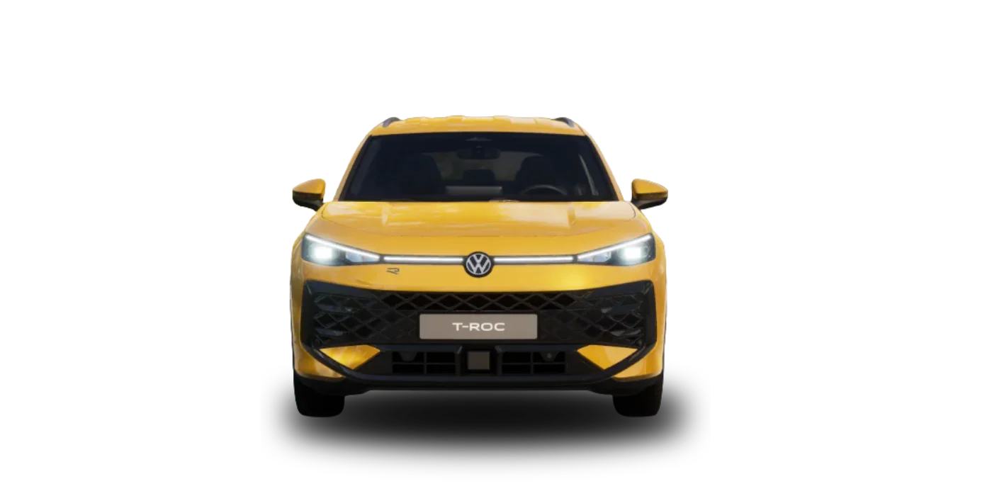 Fahrzeugbilder 2026 07 08T134136.921