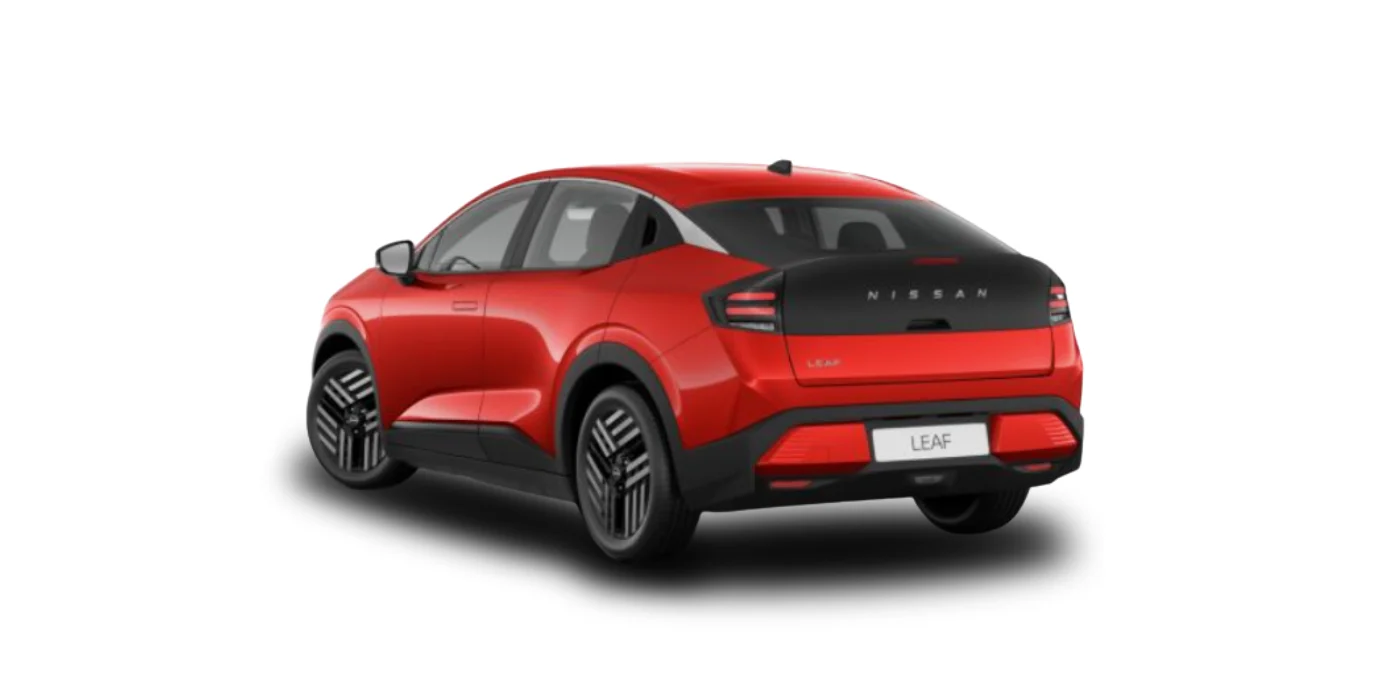Fahrzeugbilder 2026 07 14T105605.581