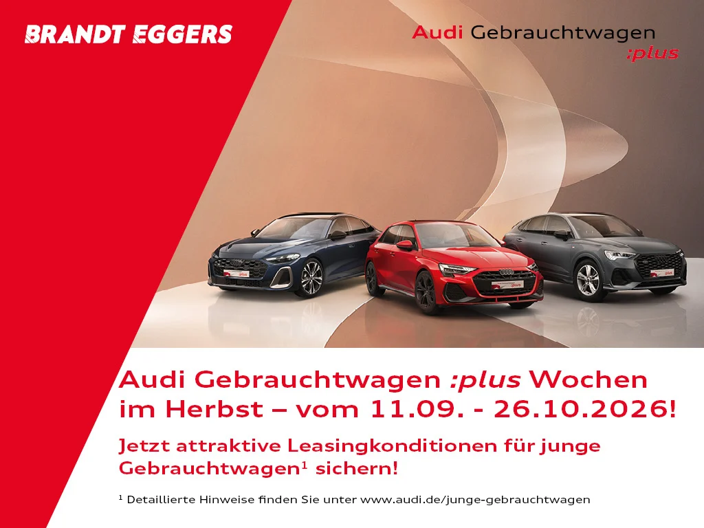 260813 News Titelbild