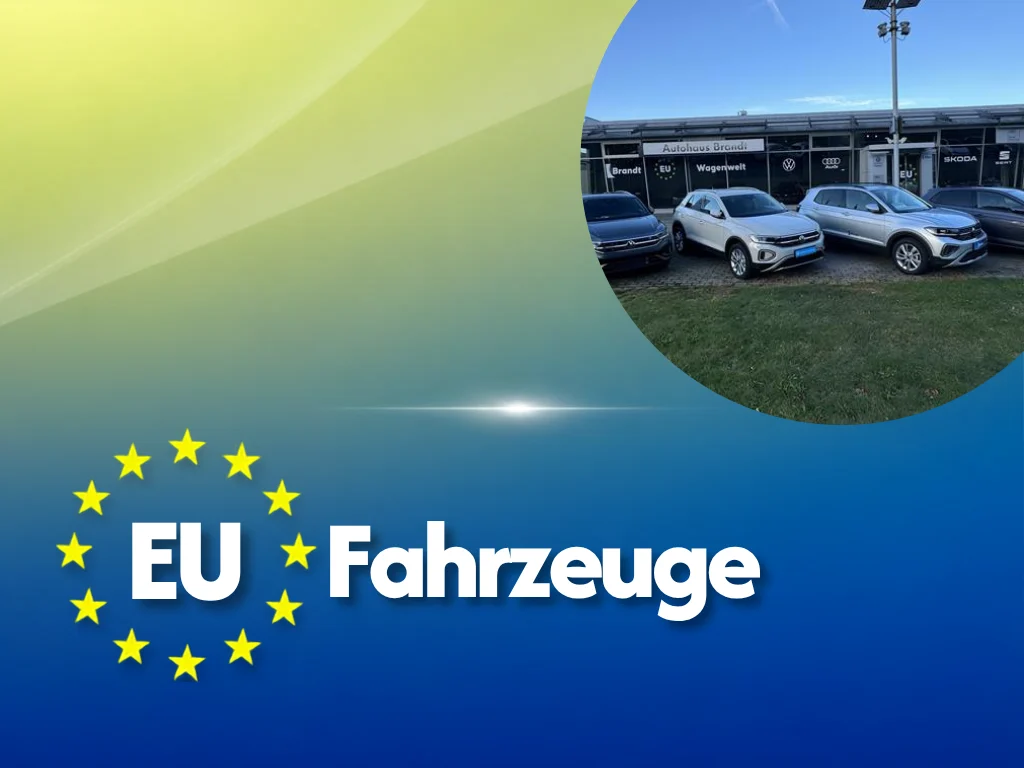 Bilder Homepage
