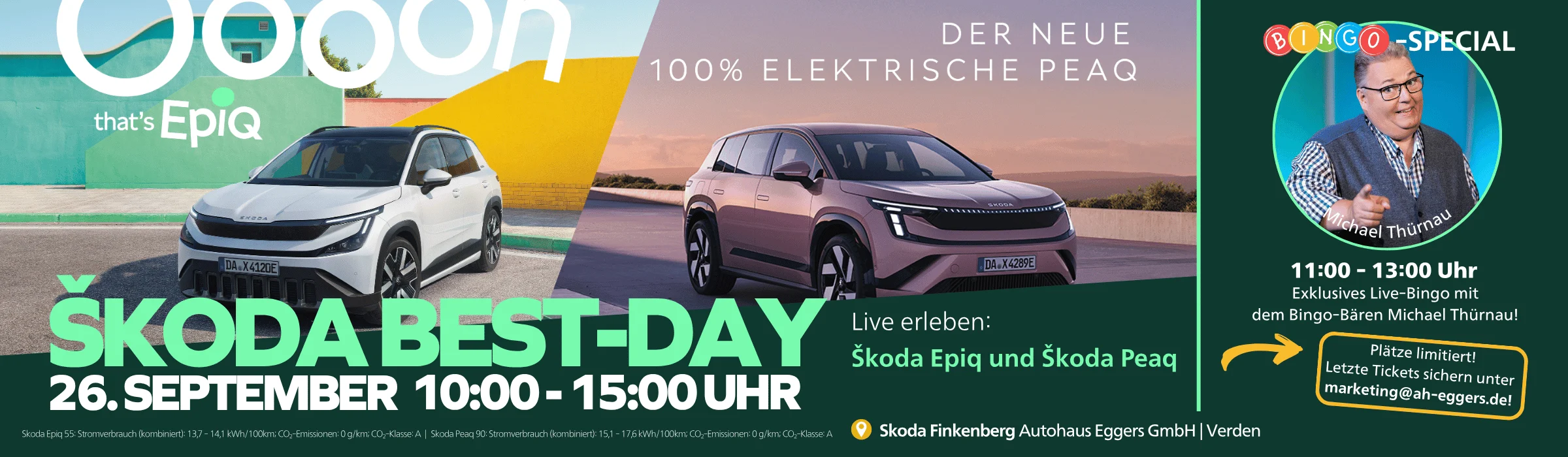 260902 Skoda bestday 2400x700