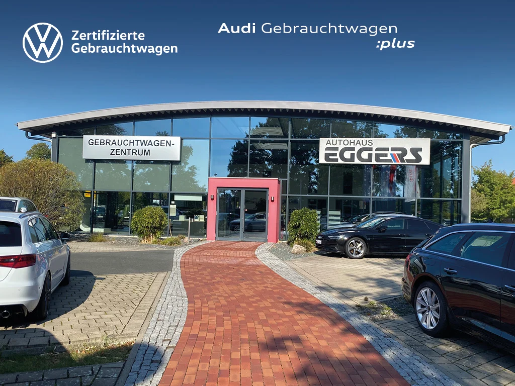 260909 Motive Standorte GWZ