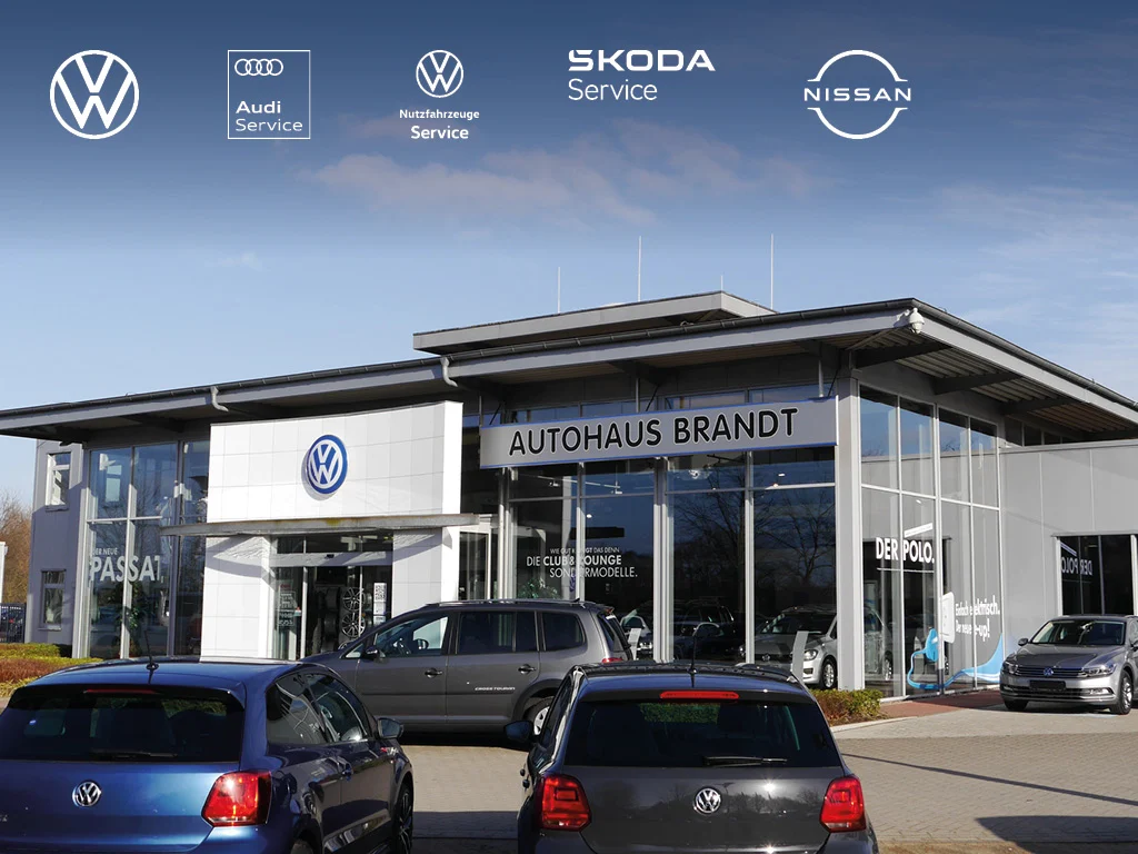260909 Motive Standorte Weyhe