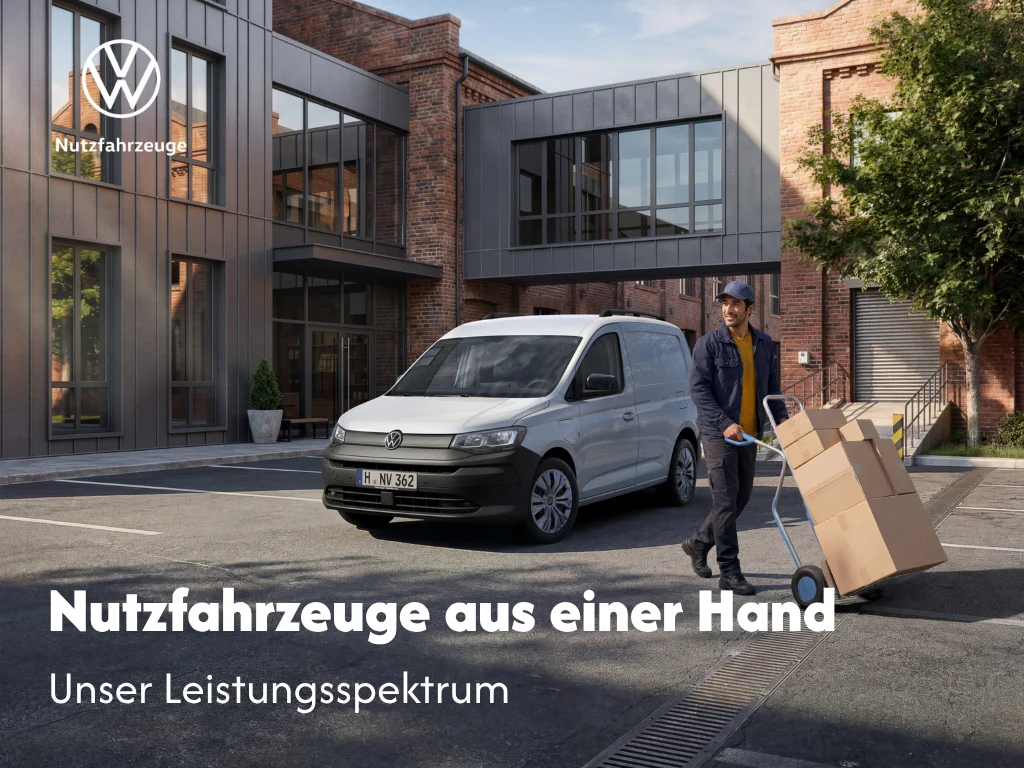 Bilder Homepage (11)