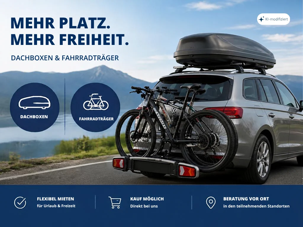 Bilder Homepage (14)