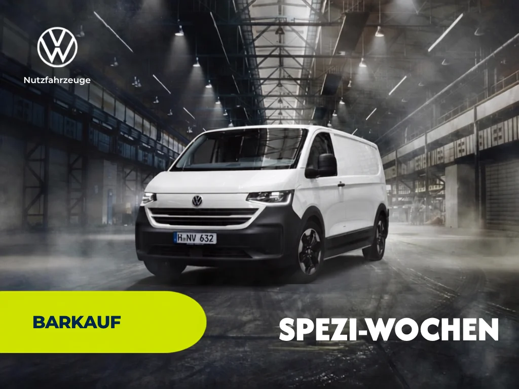 Bilder Homepage (15)