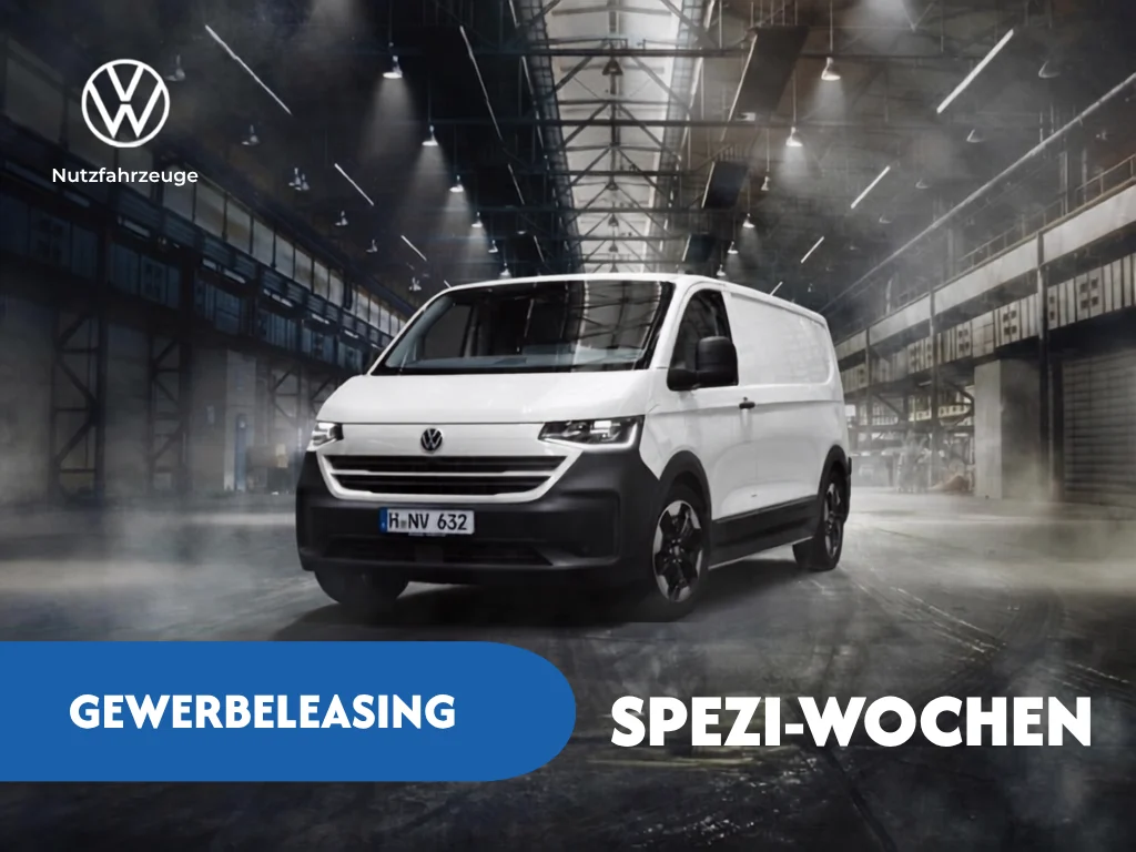 Bilder Homepage (16)