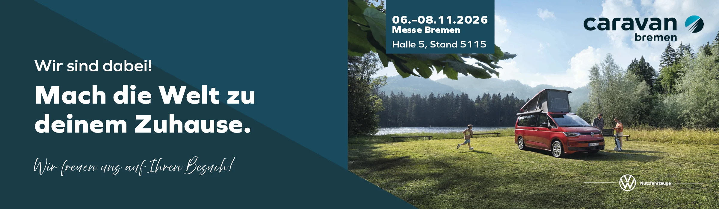 261026 Caravan Messe 2400x700
