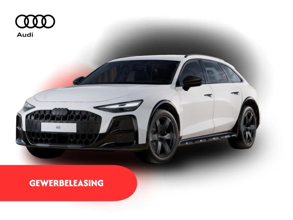 Audi Q4 Privatleasing (2)