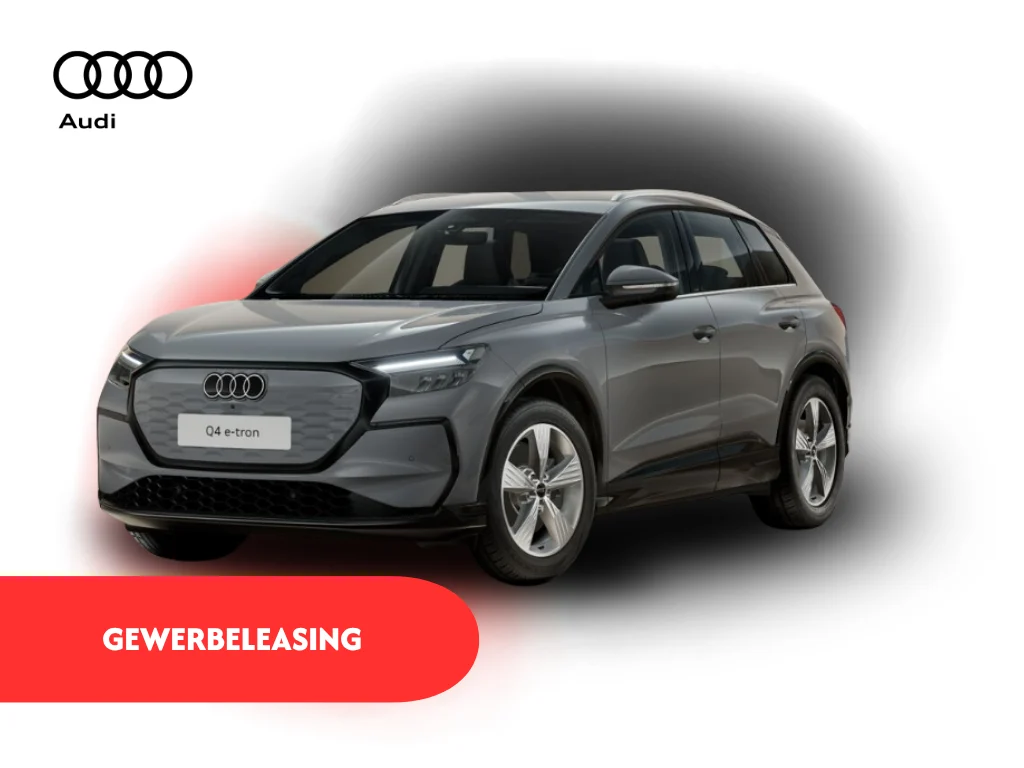 Audi Q4 Privatleasing (3)
