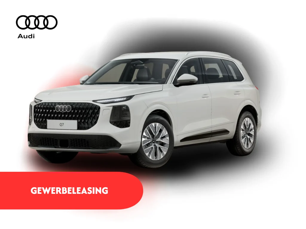 Audi Q4 Privatleasing (4)