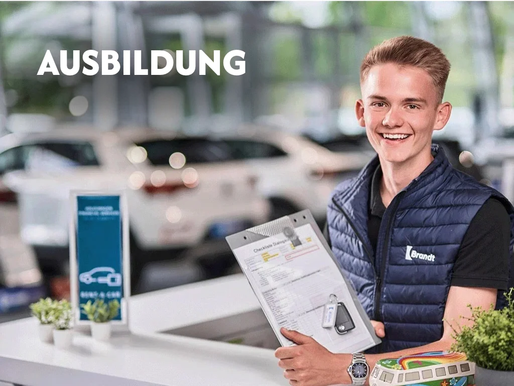 HP 1024x768px Ausbildung