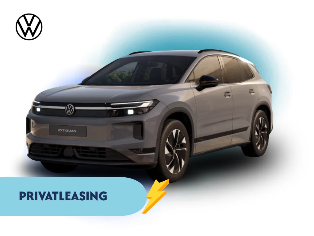 ID. Tiguan Privat Oktober (1)
