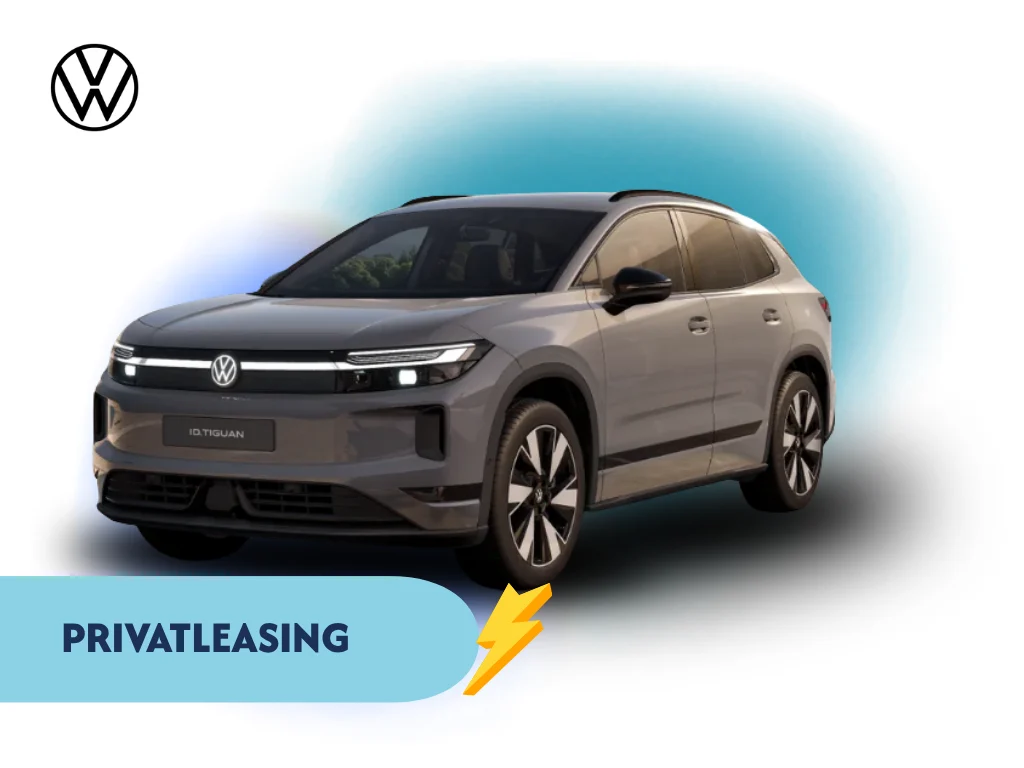 ID. Tiguan Privat Oktober (2)